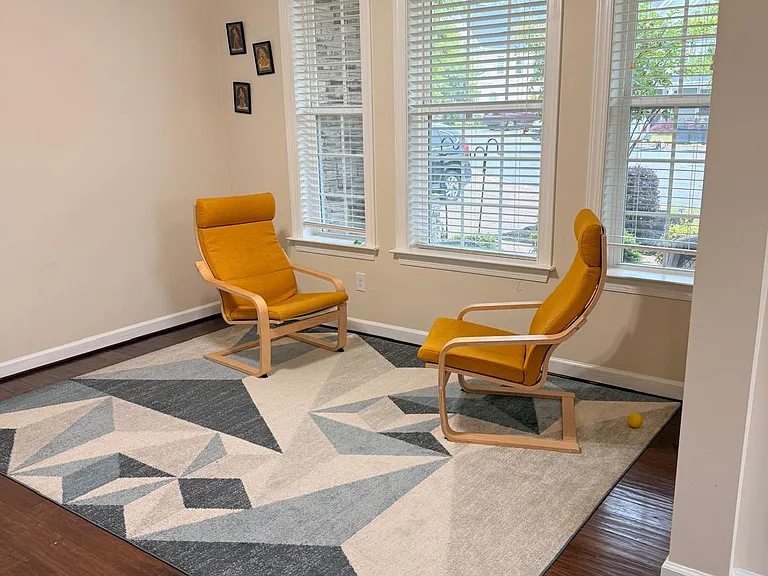 705 Tree Green Ln — Photo 2
