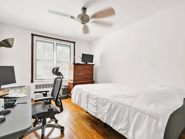 224-24 Union Tnpk image 17 of 29