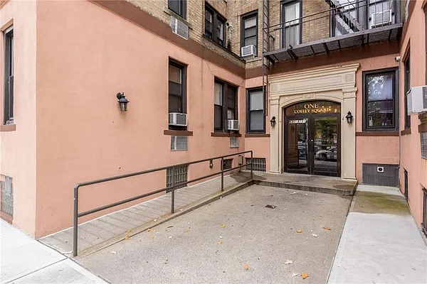 Sold by Ben Bay Realty Co. of Bay Ridge | media 9
