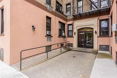 Sold by Ben Bay Realty Co. of Bay Ridge