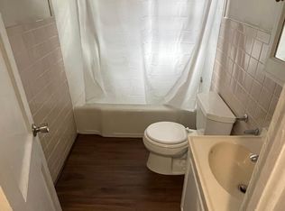 1035 17th St, Columbus, GA 31901