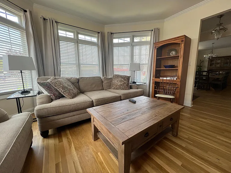 25 Lido Blvd — Photo 6