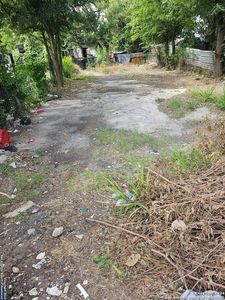 805 TORREON ST LOT 15, San Antonio, TX, 78207