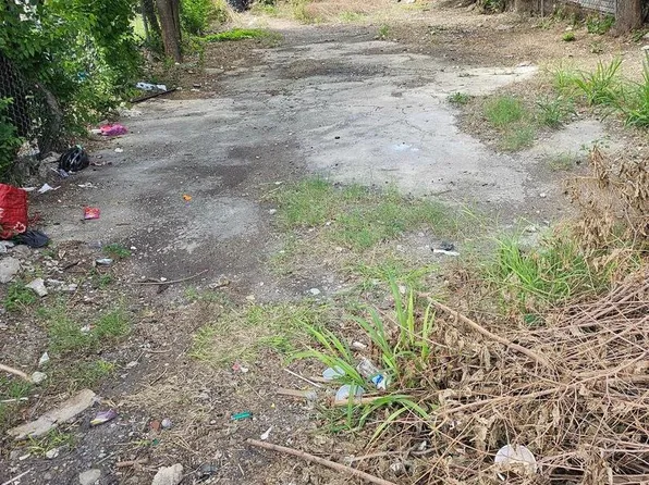 805 TORREON ST LOT 15, San Antonio, TX 78207