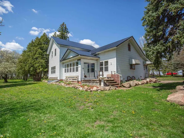 1403 300th St, Burt, IA 50522