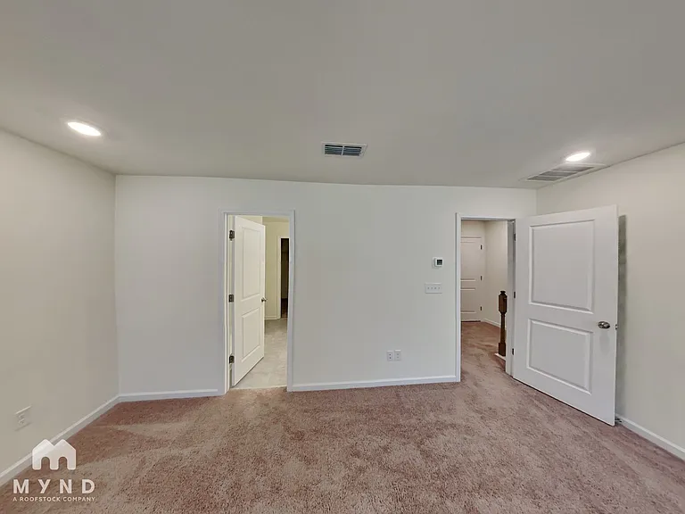 238 Quinn Rd — Photo 7
