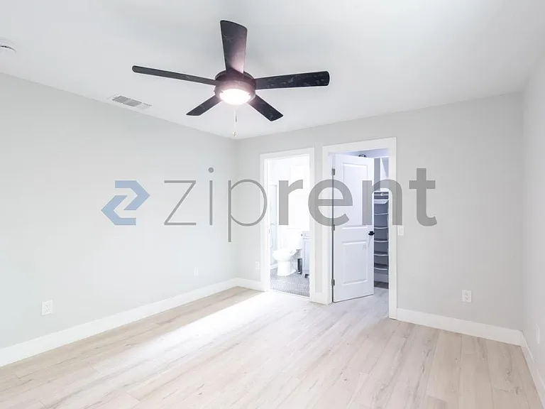 5060 Mendocino Blvd — Photo 18