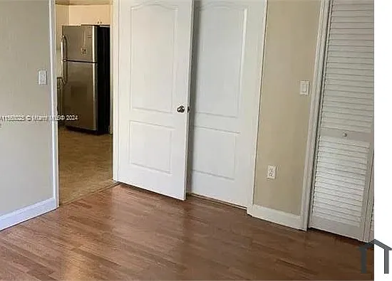 1651 SE 28th Ct — Photo 4
