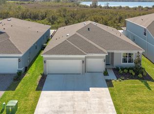 2378 Nuthatch St, Saint Cloud, FL 34771