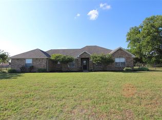 7801 N Water Tower Rd, Fort Worth, TX 76179