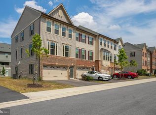 7828 Otterbein Way, Hanover, MD 21076