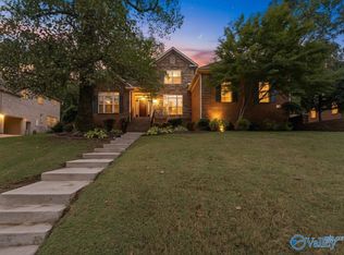 244 Kelly Ridge Blvd, Harvest, AL 35749