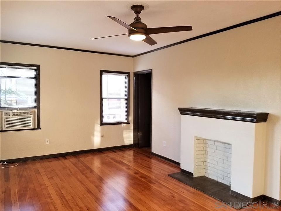 1st image of 3787 Park Blvd