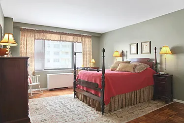 Sold by Corcoran