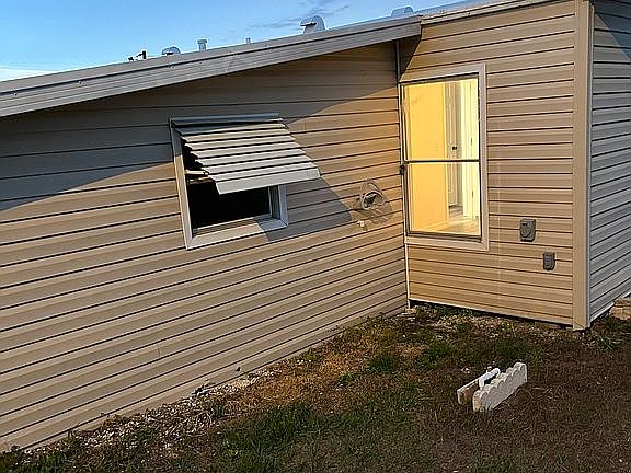 3rd image of 981 Ulmer Rd Lot 118