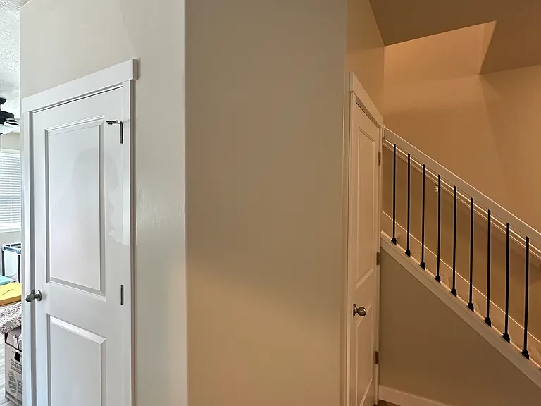 4035 W Harper Ln — Photo 7