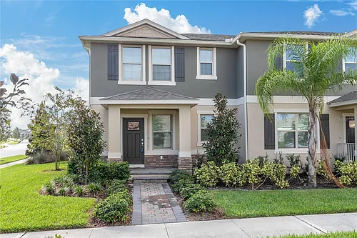 16507 Outter Grove Aly Photo 1