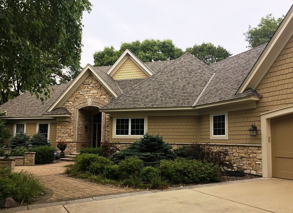 1st image of 13877 Ozark Avenue Ct N