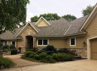 13877 Ozark Avenue Ct N, Stillwater, MN 55082