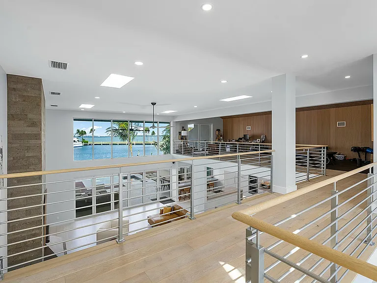 6879 SE South Marina Way — Photo 25