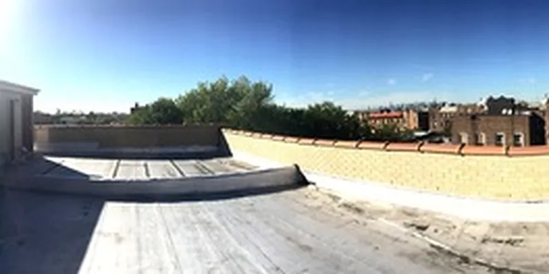 Rented by Sunrise Real Estate | media 72