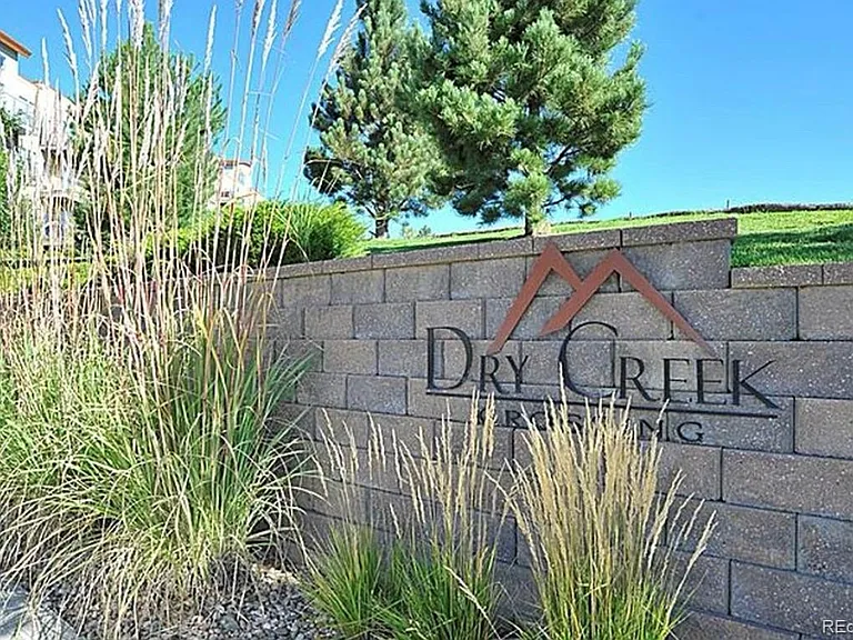 9079 E Panorama Cir #204 — Photo 23
