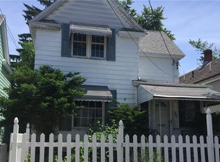 509 Cascade St, Erie, PA 16507
