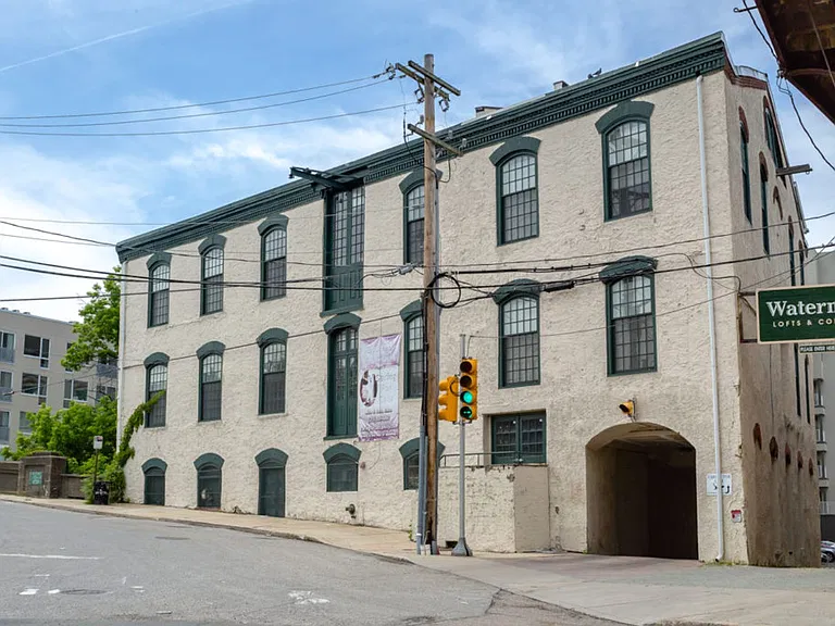 The Watermill Lofts — Photo 2