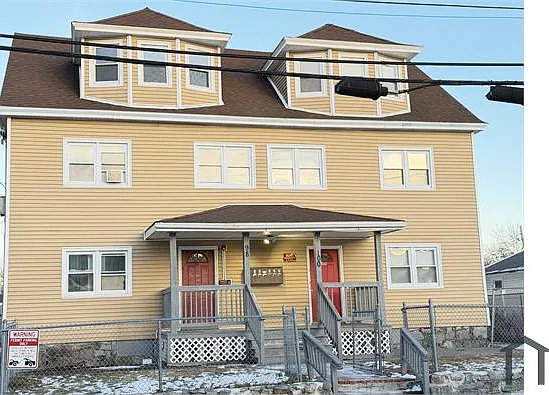 94 Osgood St — Photo 1