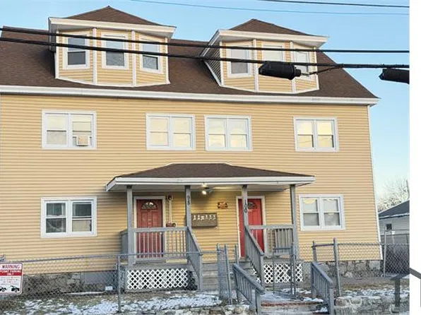 94 Osgood St, Lawrence, MA