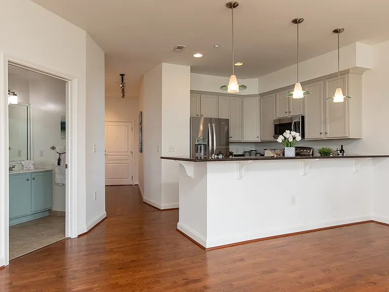 670 Town Center Dr #320 — Photo 15