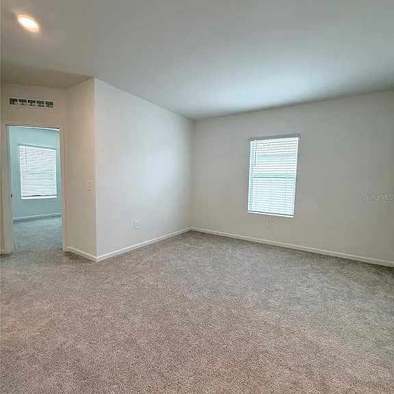 2583 Skyline Loop — Photo 17