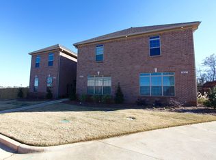 1055 Runningvine Ln, Auburn, AL 36830