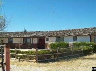 1420 Moody Ln, Fallon, NV 89406