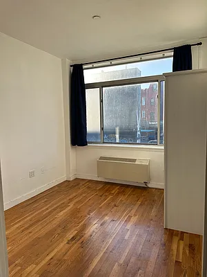 Rented by MySpaceNYC | media 50