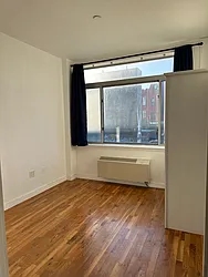 Rented by MySpaceNYC