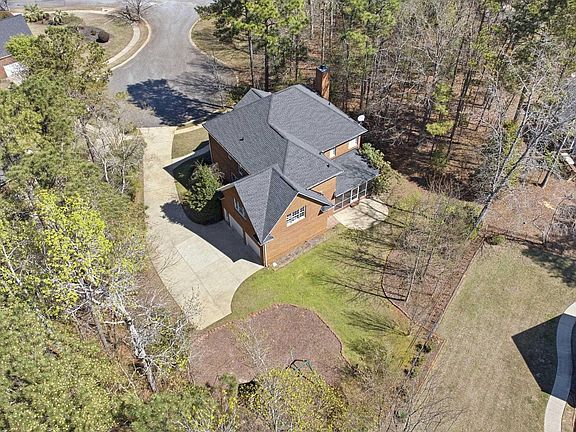 4th image of 3 Aderley Ct