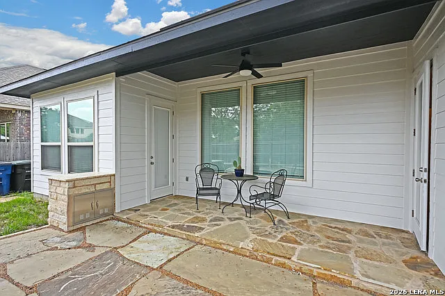 1434 Oaklawn Dr — Photo 36