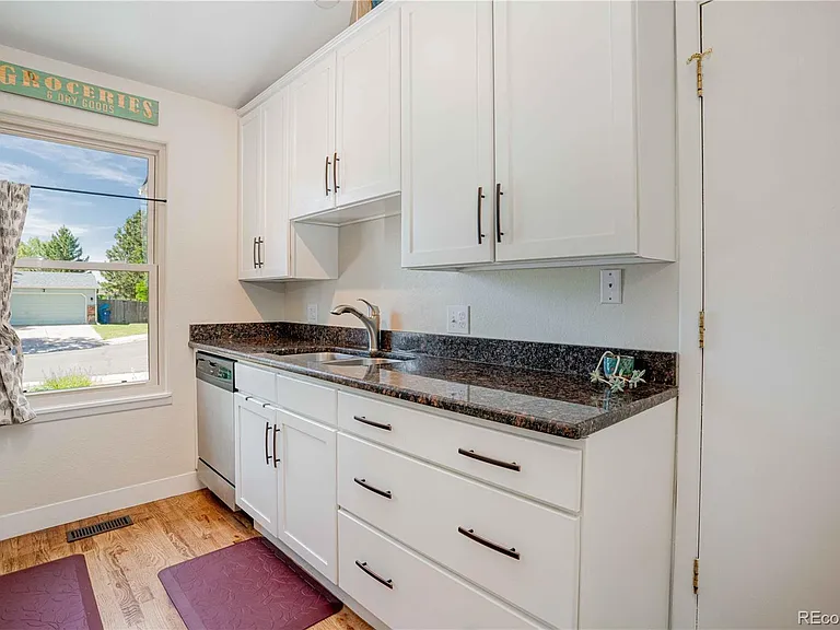 17169 E Jarvis Pl — Photo 8