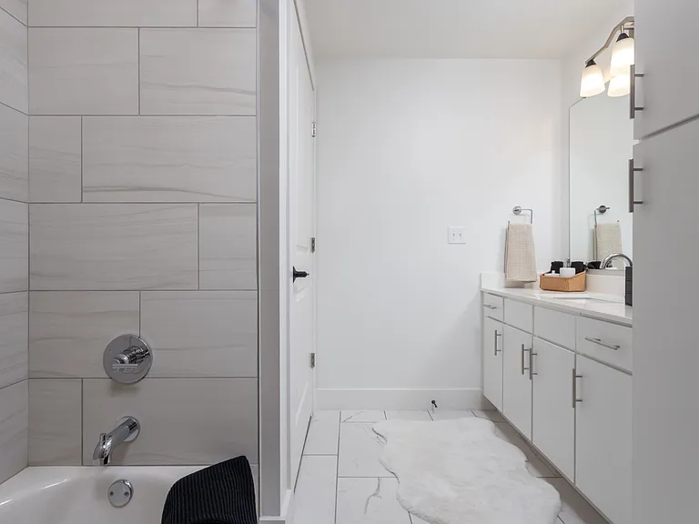 2020 Providence — Photo 32