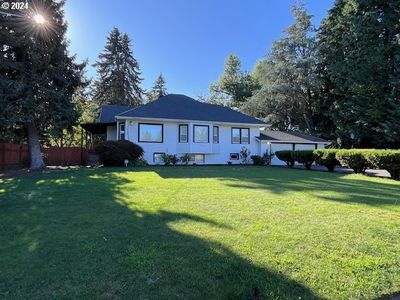 593 N Juniper St, Canby, OR, 97013