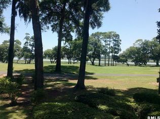 14 Doe Pt, Beaufort, SC 29920