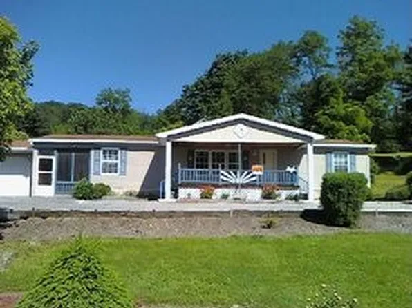164 Arch St, Tyrone, PA 16686