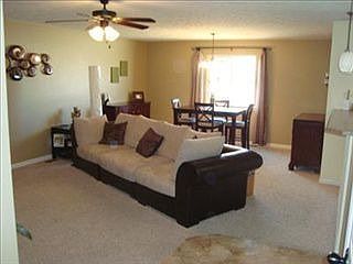 3rd image of 9322 Forest Glen Dr