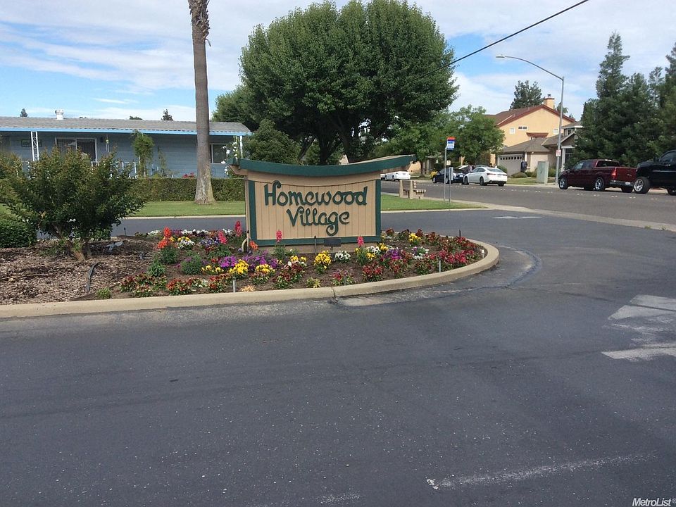 1st image of 3801 E Homewood Village Dr