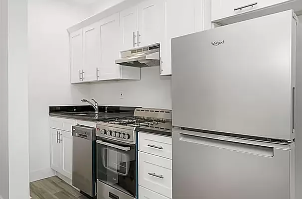 Rented by Compass | media 3