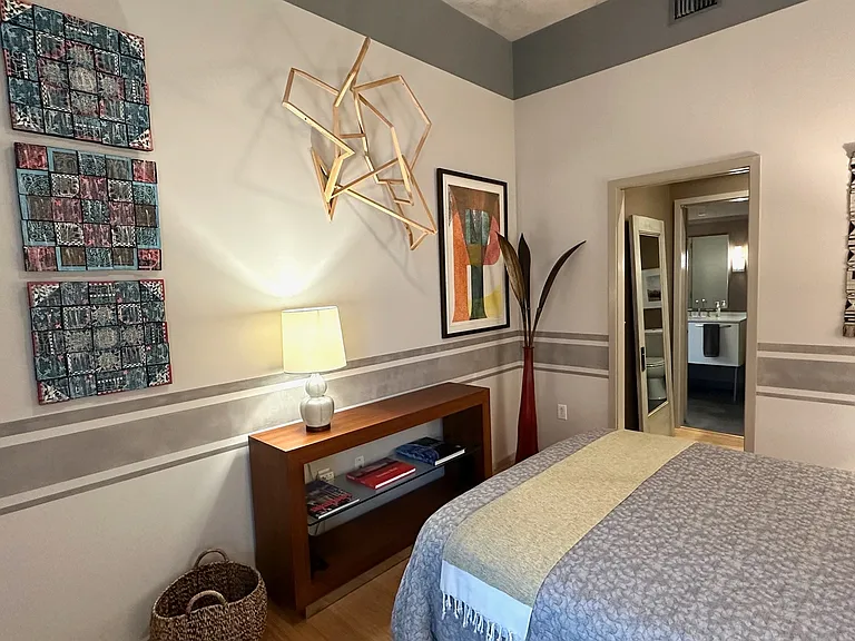 700 12th Ave S #905 — Photo 16