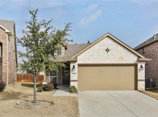 9936 Coyote Pass Trl, McKinney, TX 75071