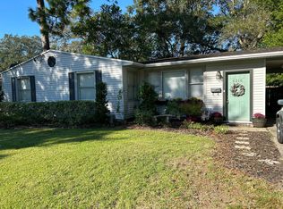 6216 Fordham Cir E, Jacksonville, FL 32217