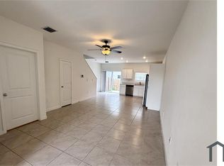 235 NE 3rd Ct, Homestead, FL 33034